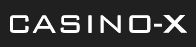 Официальный сайт Casino X